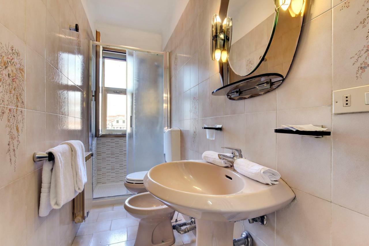 Ca Biennale Apartment Venedig